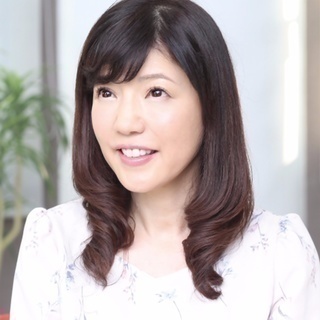 美容研究家 飯塚 かこ