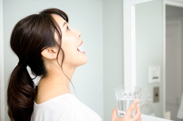 ビジネスや旅行などで活躍！使いやすいパウチタイプの活用シーン