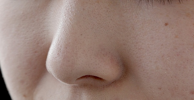 洗顔でアプローチできる黒ずみ汚れの正体と対策